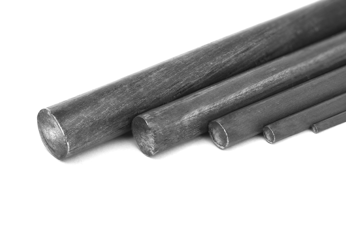Corde à piano 1.5mm